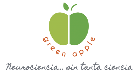 Método Green Apple