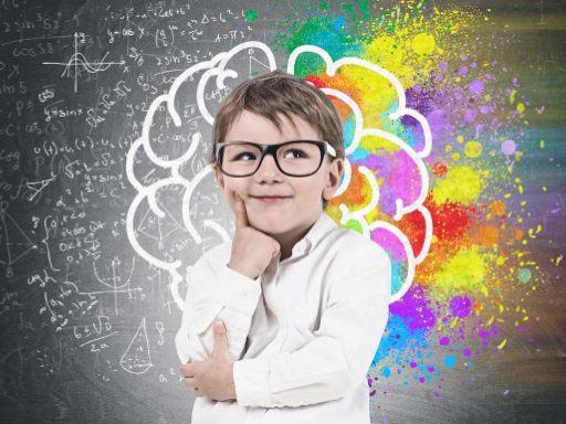 Neuroeducación