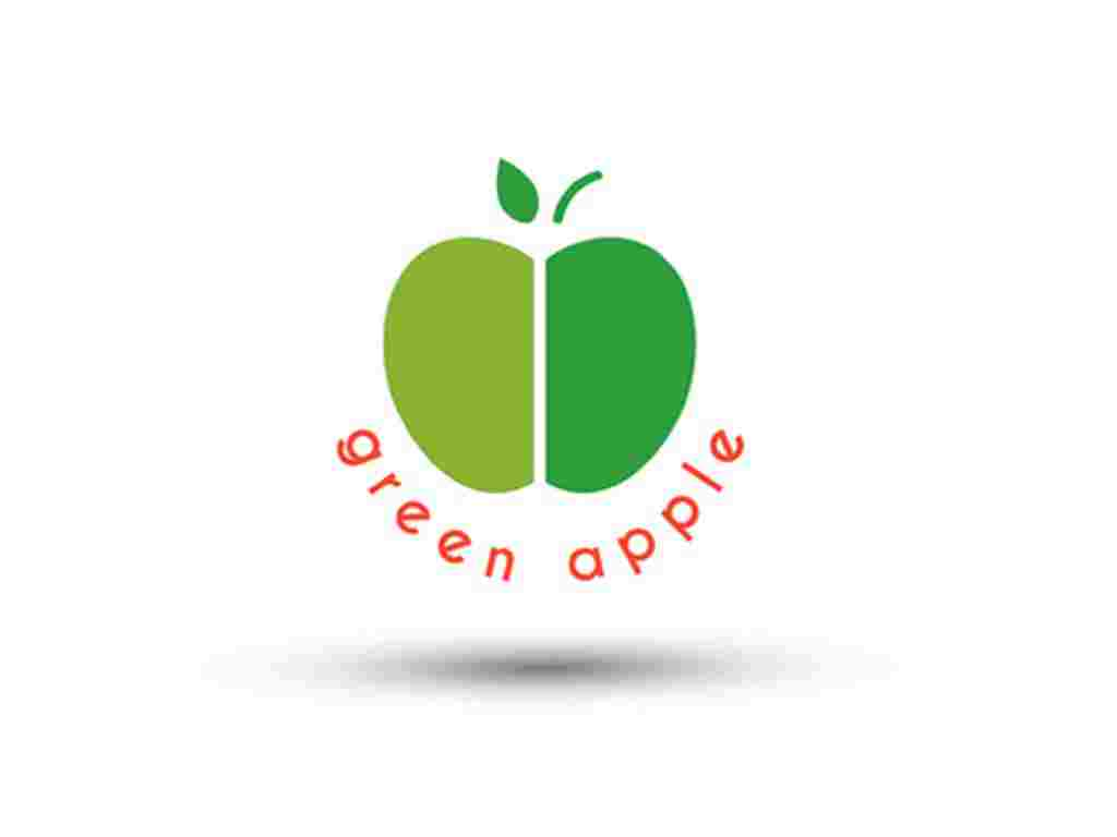 Método Green Apple